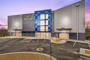 Photo of Life Storage - Alexandria - 5765 General Washington Drive