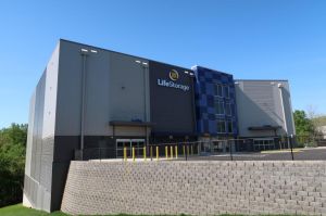 Photo of Life Storage - Alexandria - 5765 General Washington Drive