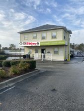 Photo of Go Store It - Wilmington North Chase