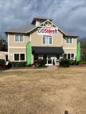 Photo of Go Store It - Wilmington Smith Creek