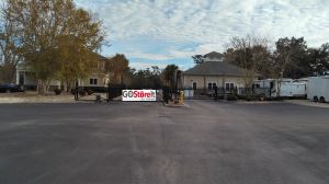 Photo of Go Store It - Wilmington Porter Neck