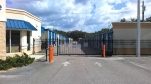 Photo of Life Storage - Brandon - 607 East Bloomingdale Avenue