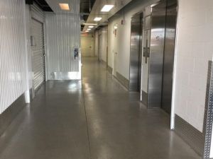 Photo of Life Storage - Sarasota - 4515 South Tamiami Trail