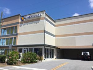 Photo of Life Storage - Sarasota - 4515 South Tamiami Trail