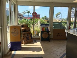 Photo of Life Storage - Sarasota - 4515 South Tamiami Trail