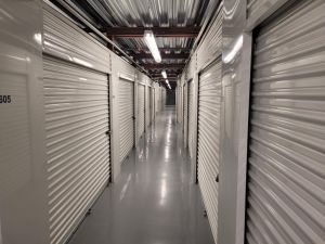 Photo of Life Storage - Sarasota - 4515 South Tamiami Trail