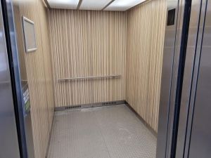 Photo of Life Storage - Sarasota - 4515 South Tamiami Trail