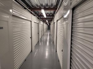 Photo of Life Storage - Sarasota - 4515 South Tamiami Trail
