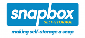 Photo of Snapbox Storage Hamilton