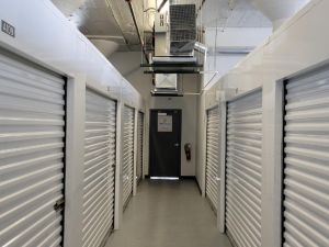 Photo of Life Storage - Louisville - 201 East Market Street