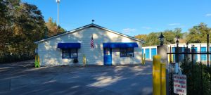 Photo of Go Store It - Mt. Pleasant Midtown