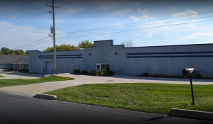 Photo of Storage Rentals of America - Butler - W Silver Springs Rd