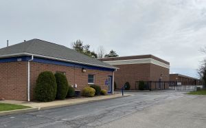 Photo of Storage King USA - 068 - Wadsworth - High St