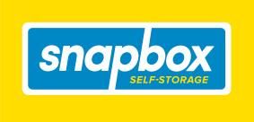 Photo of Snapbox Storage University Ave