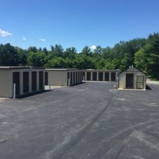 Photo of Storage Sense - Voorheesville