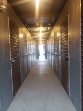 Photo of Storage Sense - Sumter