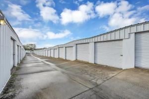 Photo of Life Storage - Loomis - 3260 Taylor Road