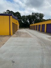 Photo of Top Storage - Shreveport