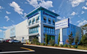 Photo of SecureSpace Palm Harbor