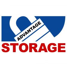 Photo of Advantage Storage - Edmond North