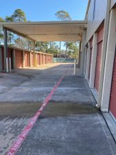 Photo of Life Storage - Tomball - 24922 Kuykendahl Road
