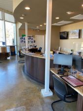 Photo of Life Storage - Tomball - 24922 Kuykendahl Road