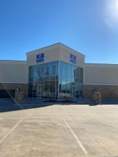 Photo of Life Storage - Tomball - 24922 Kuykendahl Road