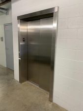 Photo of Life Storage - Tomball - 24922 Kuykendahl Road