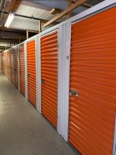 Photo of Storage Plus Hudson