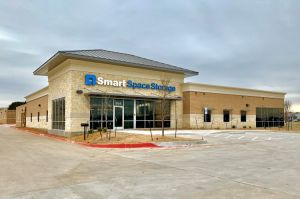Photo of Smart Space - Cedar Hill