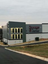 Photo of Storage Sense - Knoxville