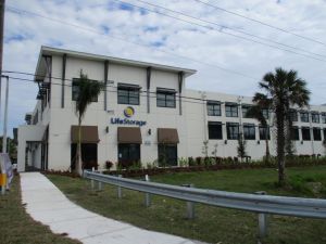Photo of Life Storage - Naples - 11201 Tamiami Trail East