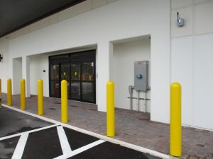 Photo of Life Storage - Naples - 11201 Tamiami Trail East