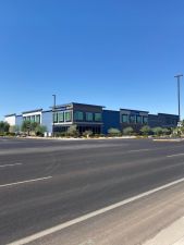 Photo of Life Storage - Gilbert - 1965 East Ray Road