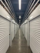 Photo of Life Storage - Gilbert - 1965 East Ray Road