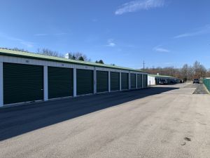 Photo of Premier Storage of Delaware