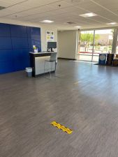 Photo of Life Storage - Gilbert - 670 South Gilbert Road