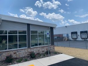 Photo of Storage Sense - Harrisburg - Sycamore