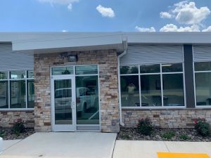 Photo of Storage Sense - Harrisburg - Sycamore