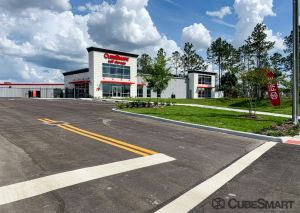 Photo of CubeSmart Self Storage - FL Davenport Highway 27