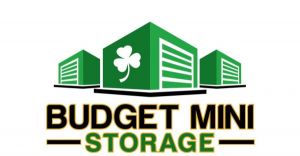 Photo of Budget Mini Storage - Conway