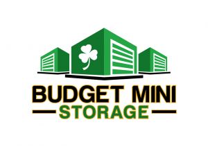 Photo of Budget Mini Storage - Sherwood