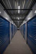 Photo of Life Storage - Beverly - 130 Sohier Road