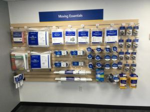 Photo of Life Storage - Beverly - 130 Sohier Road