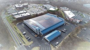 Photo of Life Storage - Beverly - 130 Sohier Road