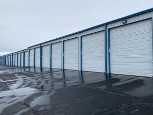 Photo of Layton East Storage