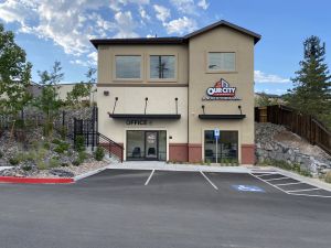 Photo of Our City Self Storage Northtowne