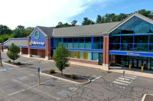 Photo of Life Storage - New Britain - 1055 West Main Street