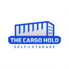 Photo of The Cargo Hold Self Storage