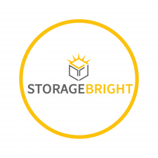 Photo of Storage Bright - Adalida Lane
